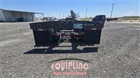2023 ACE SC804050L
