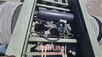 2023 ACE SC804050L