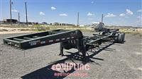 2023 ACE SC804050L
