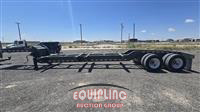 2023 ACE SC804050L
