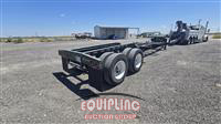 2023 ACE SC804050L
