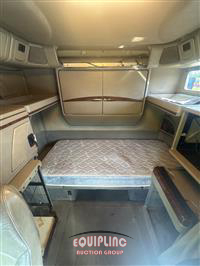 2003 International 9900i