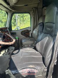 2003 International 9900i