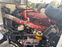 2015 Peterbilt 367