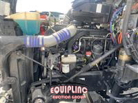 2022 Peterbilt 579
