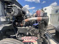 2022 Peterbilt 579