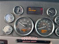 2015 Peterbilt 367