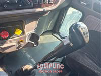 2015 Peterbilt 367