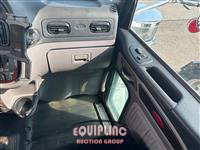 2015 Peterbilt 367