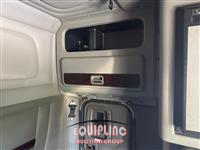 2015 Peterbilt 367