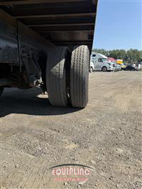 2019 International 4300
