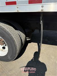 2019 International 4300
