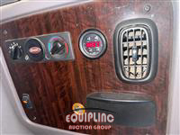 2015 Peterbilt 367