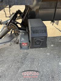 2019 International 4300
