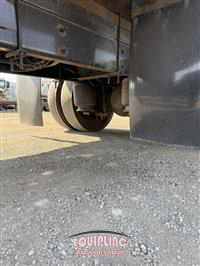 2019 International 4300