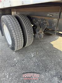 2019 International 4300