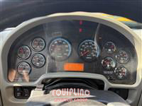 2019 International 4300