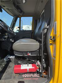 2019 International 4300