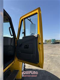 2019 International 4300