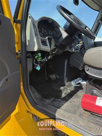 2019 International 4300