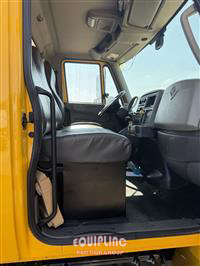 2019 International 4300