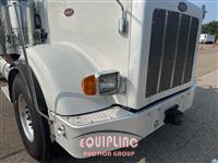 2015 Peterbilt 367