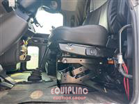 2015 Peterbilt 367