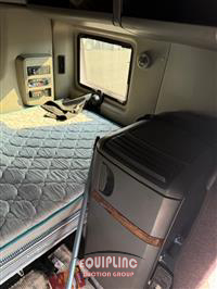2020 International LT625
