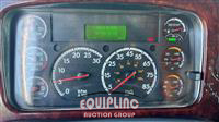 2017 Freightliner 114SD