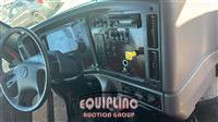 2017 Freightliner 114SD