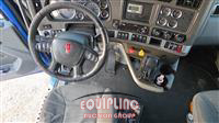 2017 Kenworth T680