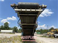 2006 TEREX POWERSCREEN