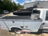 2012 Ford F-450
