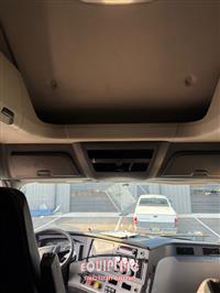 2019 Freightliner CASCADIA