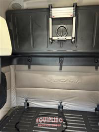 2019 Freightliner CASCADIA