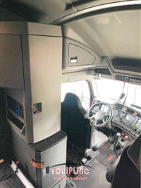 2013 Kenworth T680