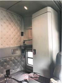 2013 Kenworth T680