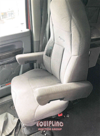 2013 Kenworth T680