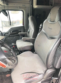 2013 Kenworth T680