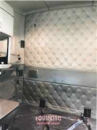 2013 Kenworth T680