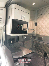2013 Kenworth T680