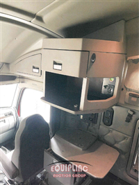 2013 Kenworth T680