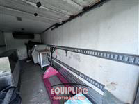 2013 International Durastar 4300