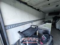 2013 International Durastar 4300