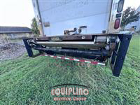 2013 International Durastar 4300