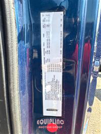 2018 Freightliner CASCADIA