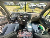 2018 Freightliner CASCADIA