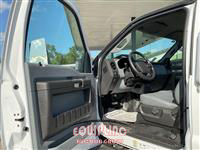 2023 Ford F750