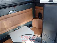 2019 Freightliner CASCADIA
