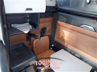 2019 Freightliner CASCADIA